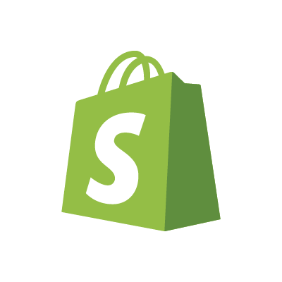 Shopify SnelStart koppeling
