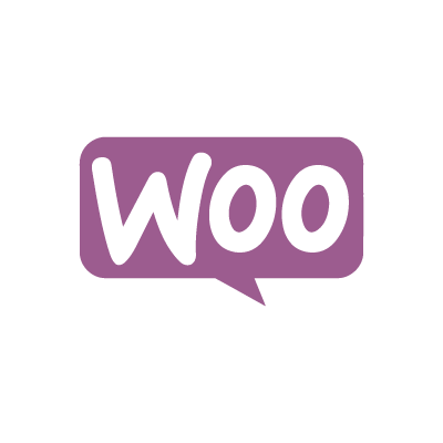 WooCommerce ExactOnline koppeling